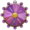 Colossus Hold and Win