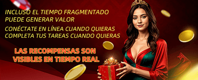 Bienvenido a comislibet.co