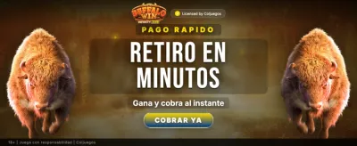 Gana Grandes Premios Hoy
