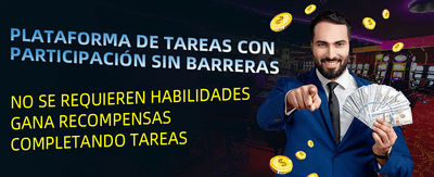 Gana Premios en comislibet.co
