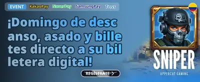 Cashback Semanal VIP