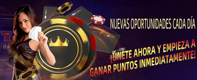 Juega y Gana Hoy