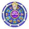 Gira la Ruleta de la Suerte